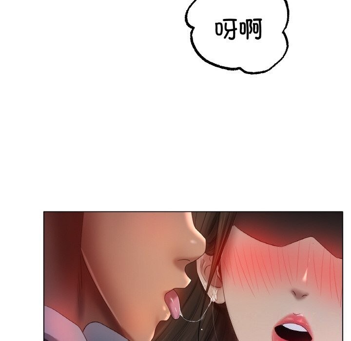104.jpg