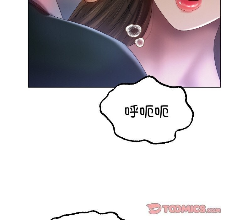 105.jpg
