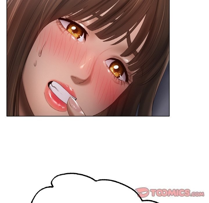 111.jpg