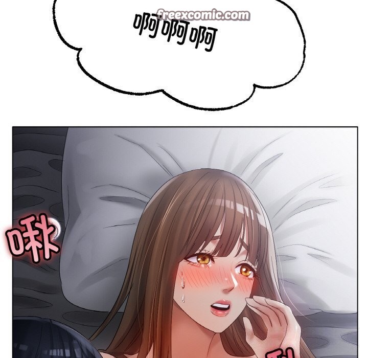 112.jpg