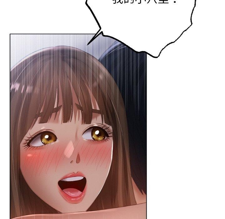 62.jpg