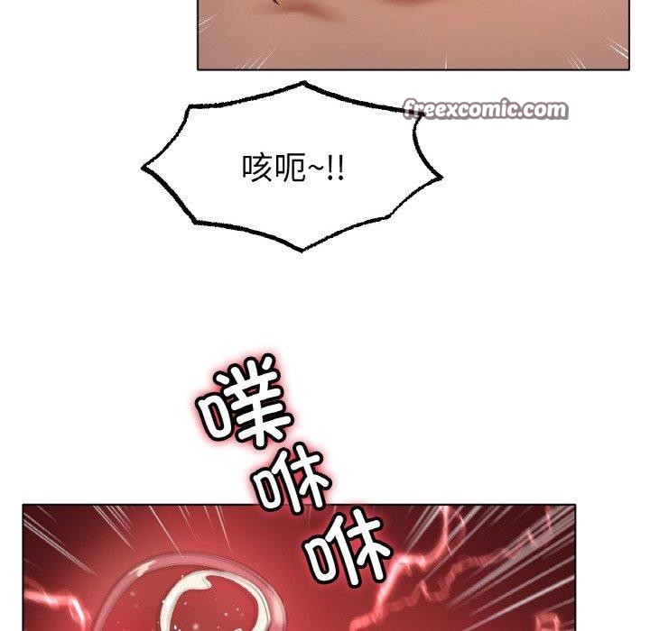 64.jpg