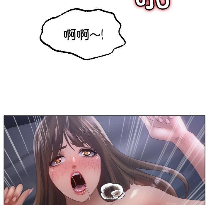 67.jpg