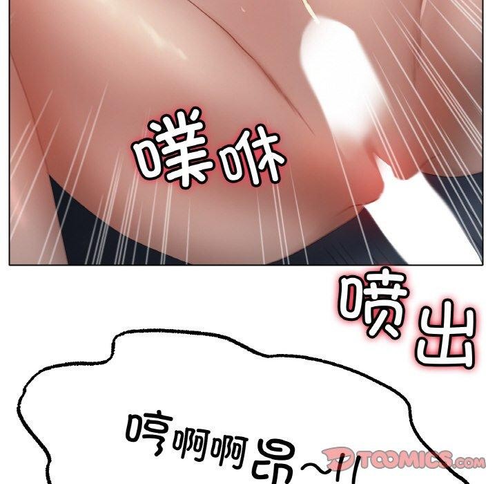 69.jpg