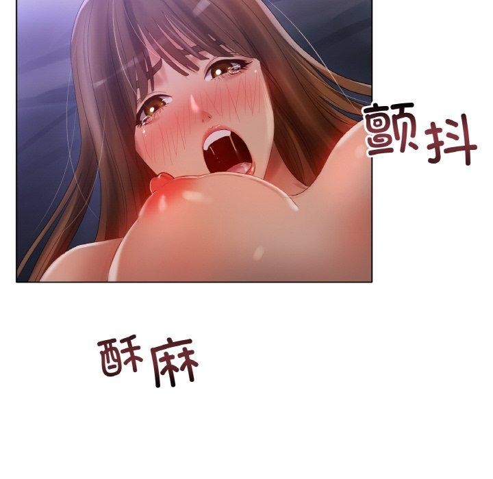 73.jpg