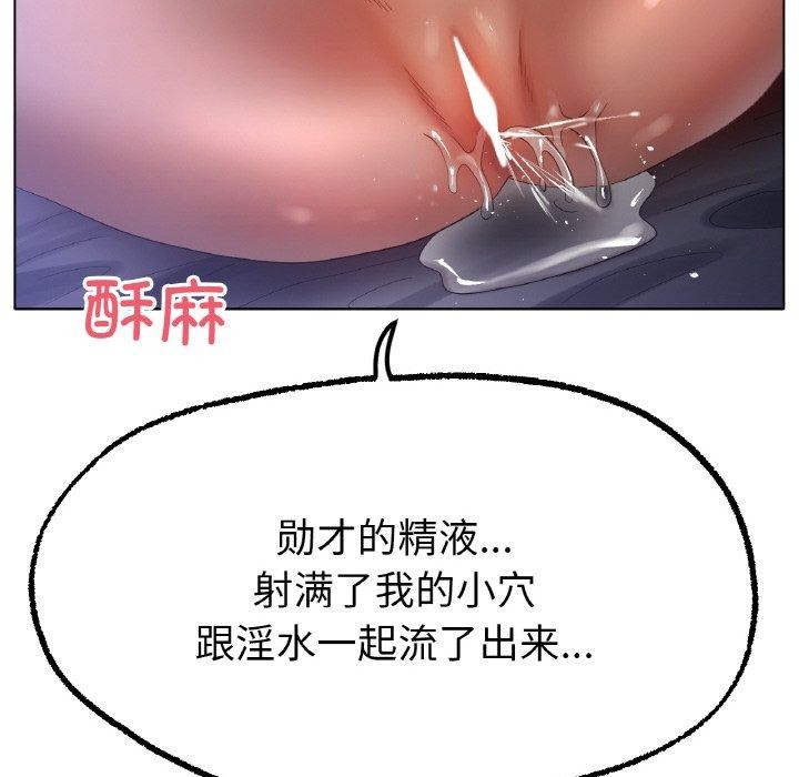 77.jpg