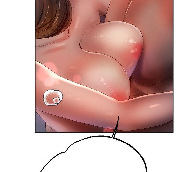 91.jpg