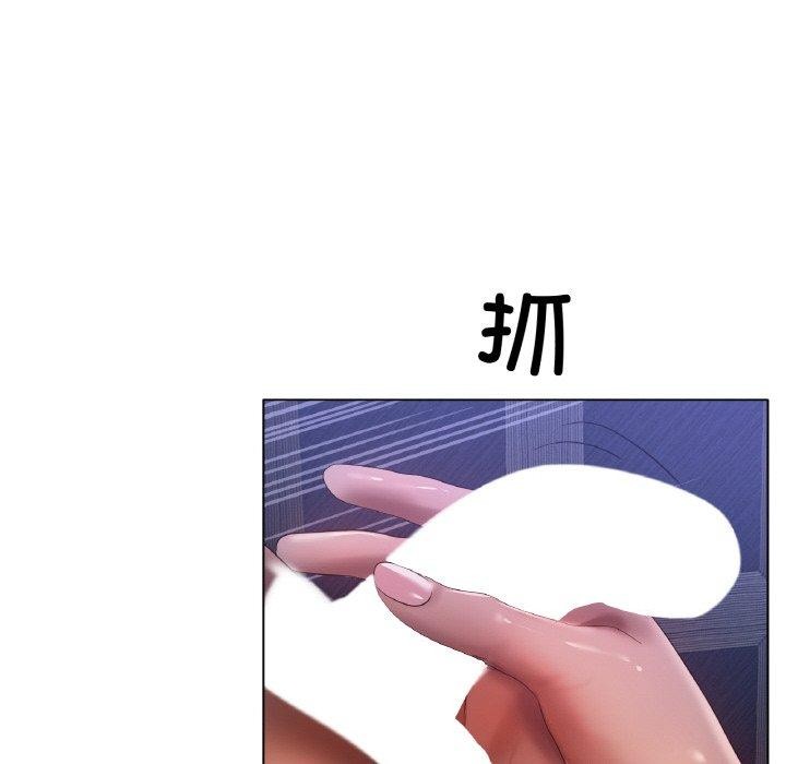 94.jpg