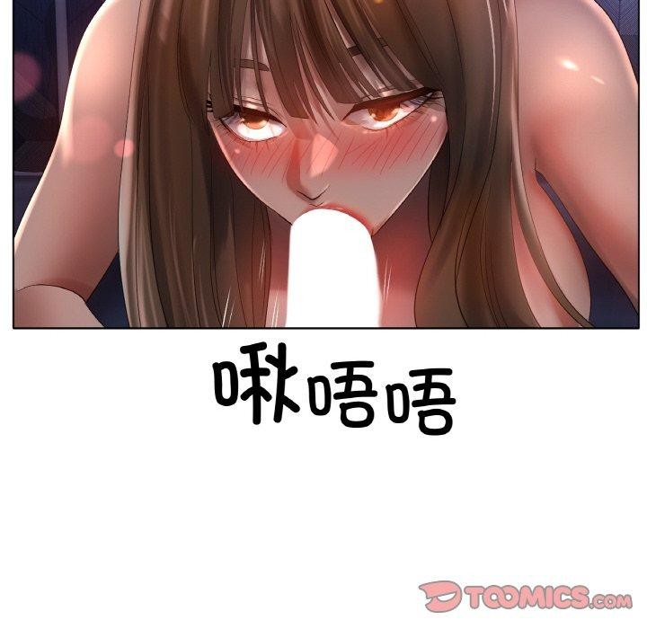 99.jpg