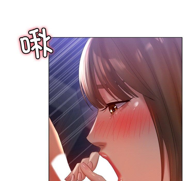 102.jpg