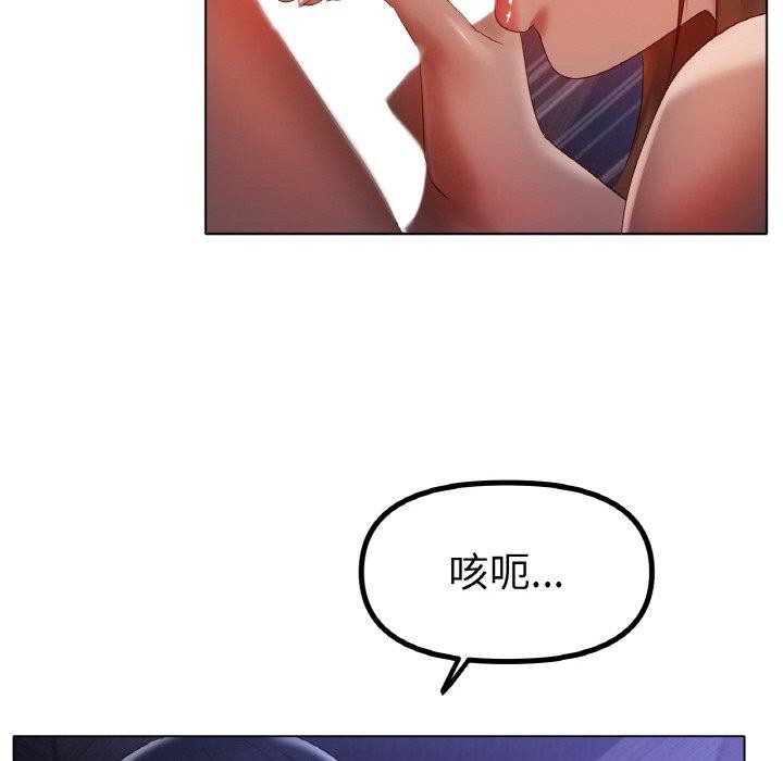 103.jpg