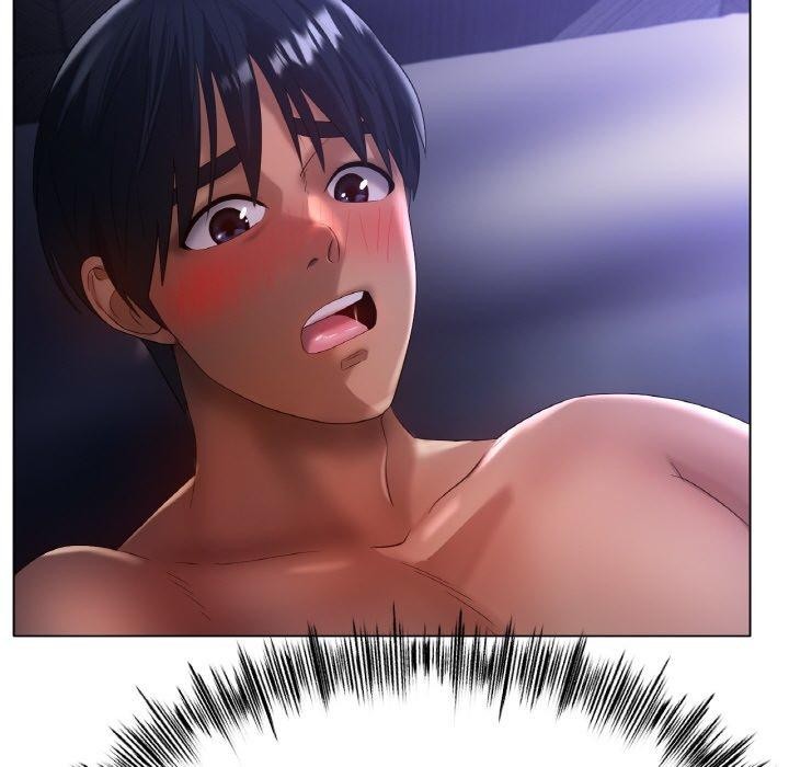104.jpg