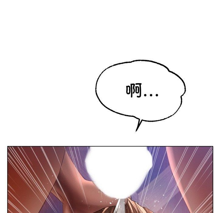 109.jpg