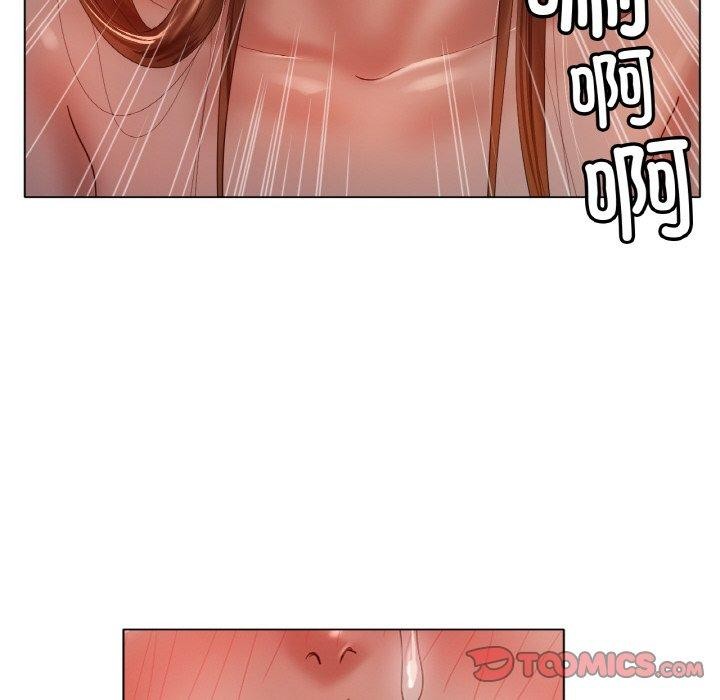 111.jpg