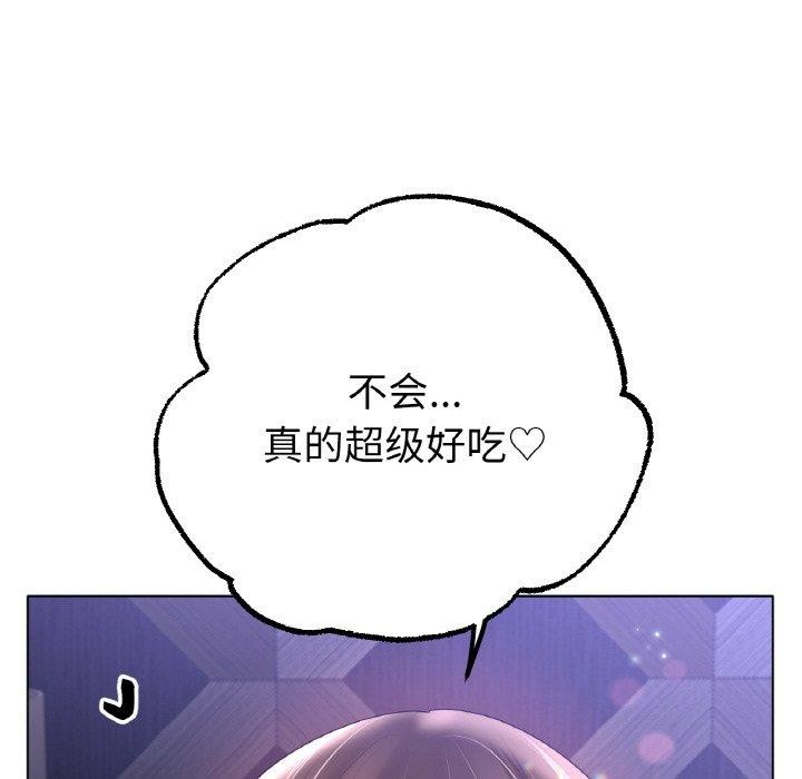 115.jpg