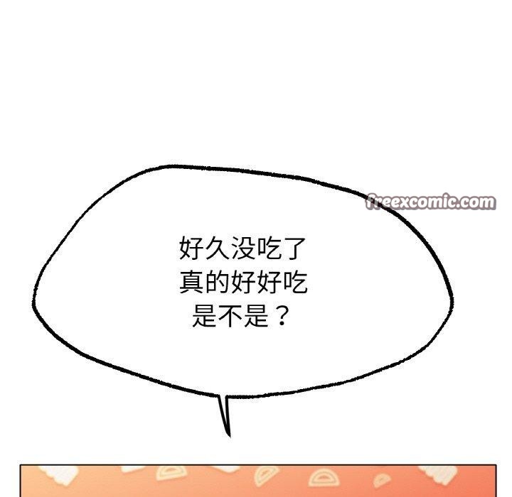 64.jpg