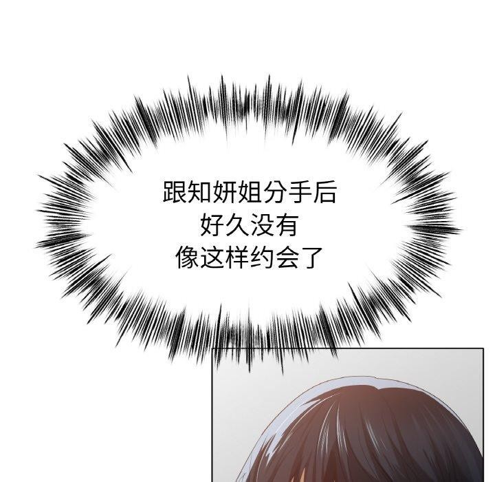 68.jpg