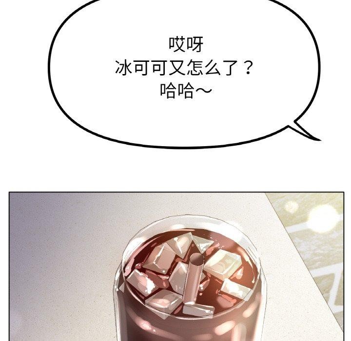 77.jpg