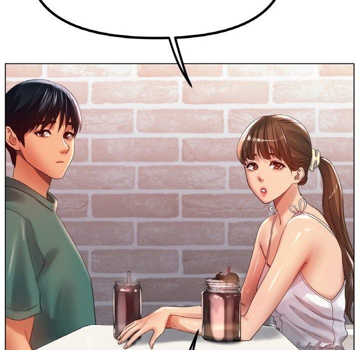 79.jpg