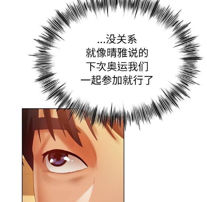 88.jpg
