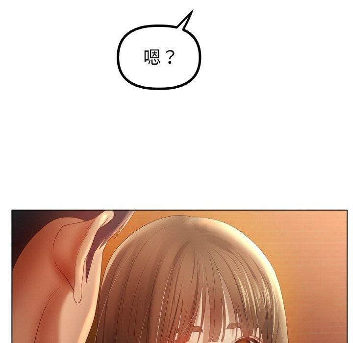 91.jpg