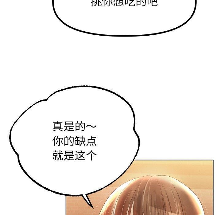 95.jpg