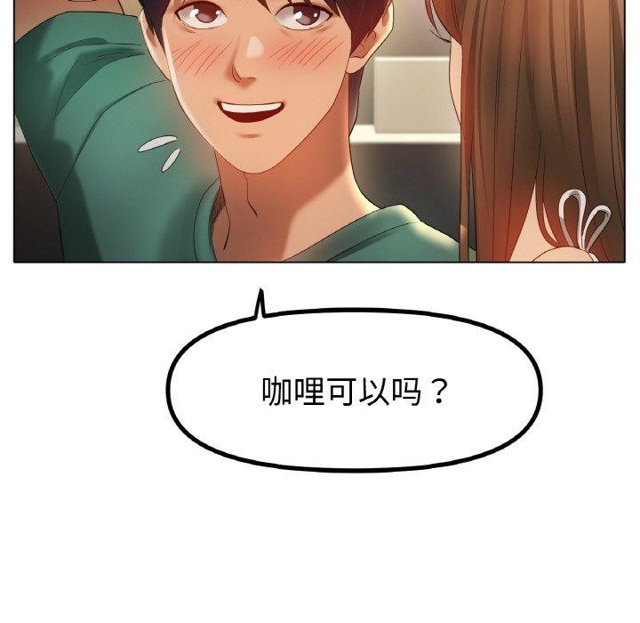 98.jpg