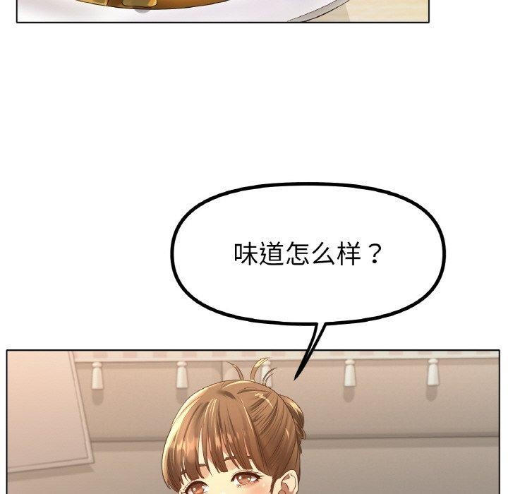 108.jpg