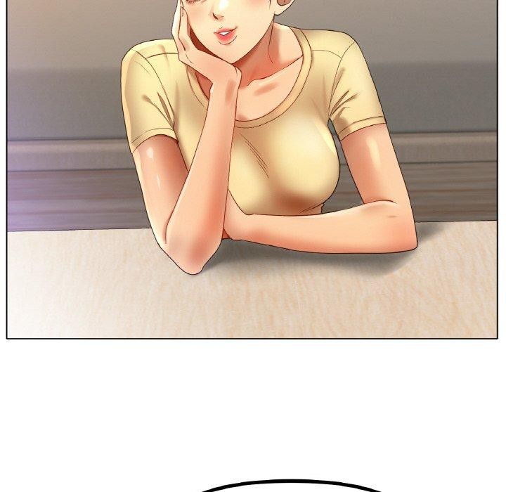 109.jpg