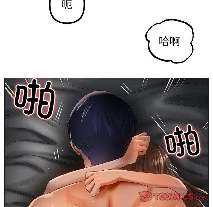 117.jpg