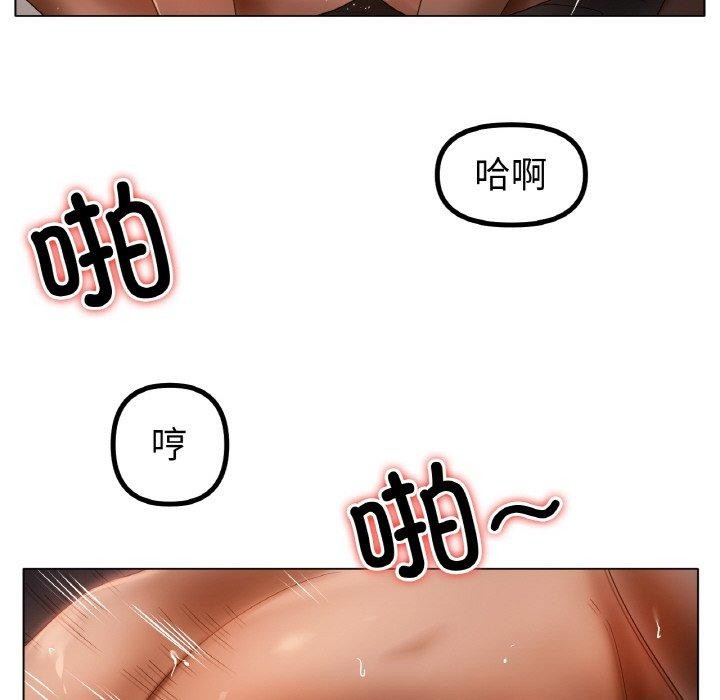 119.jpg