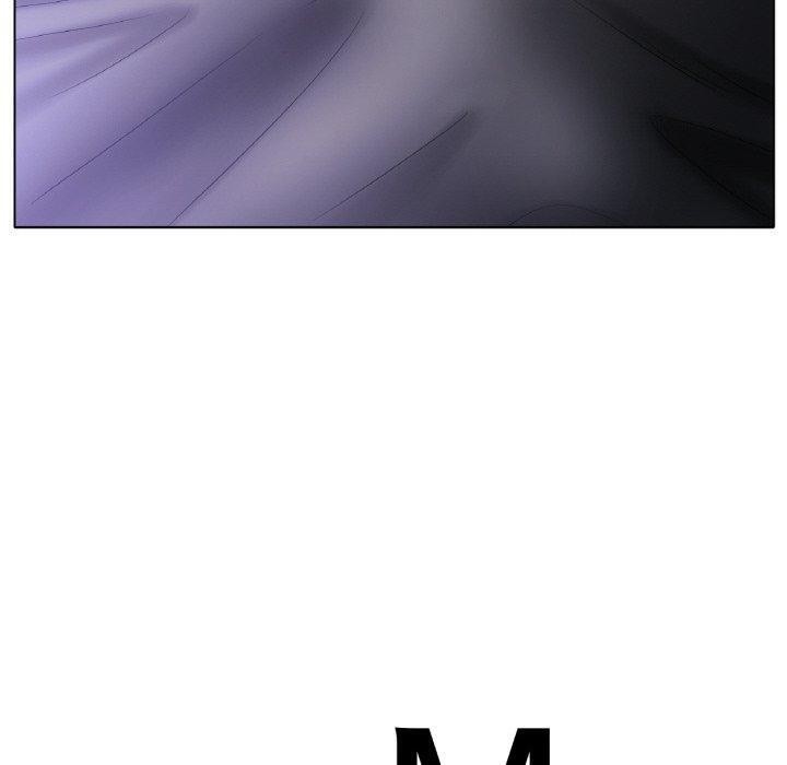 130.jpg