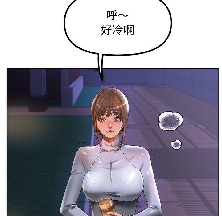56.jpg