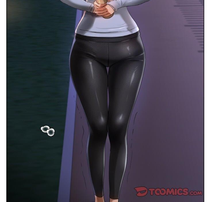 57.jpg
