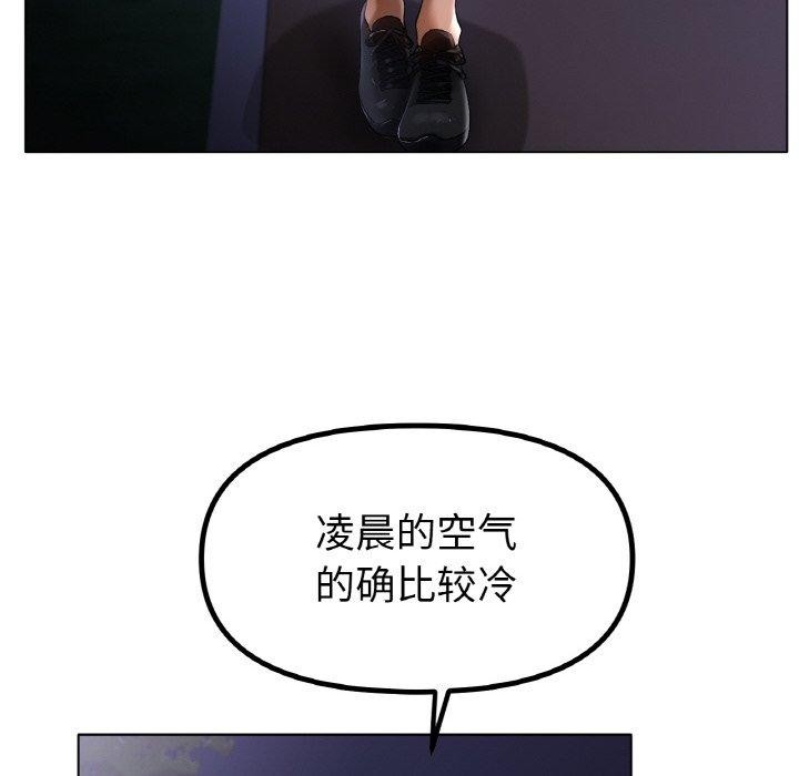 58.jpg