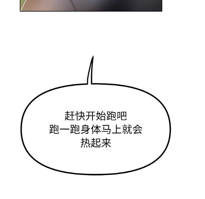 60.jpg