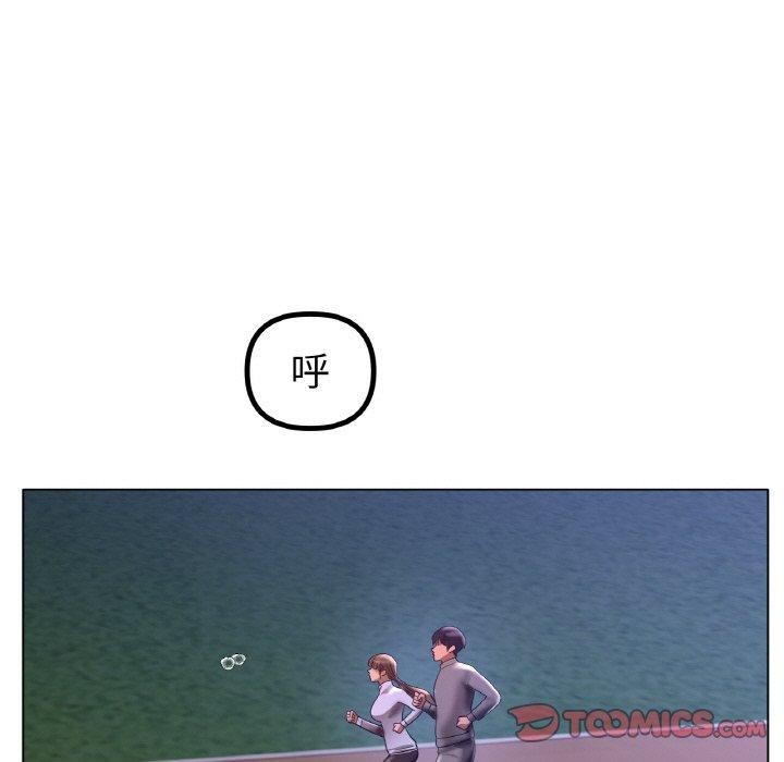 63.jpg
