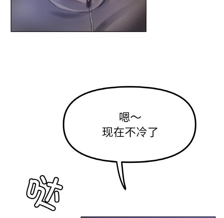 66.jpg