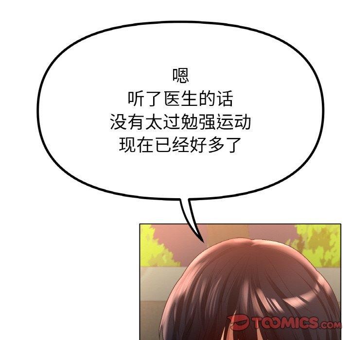 75.jpg