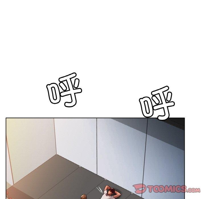 81.jpg