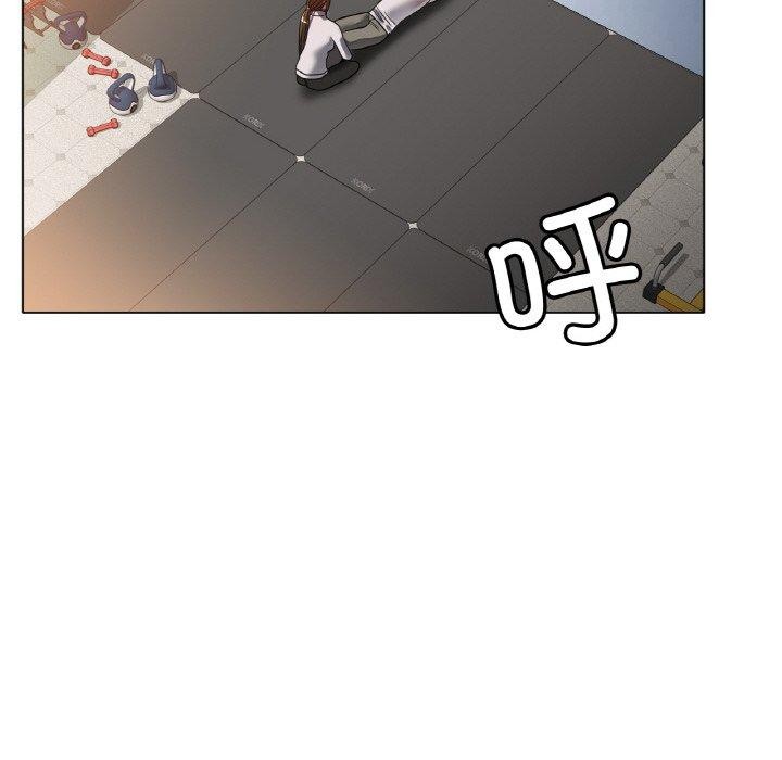 82.jpg