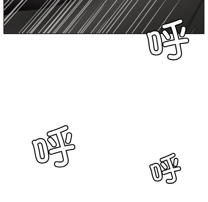 85.jpg