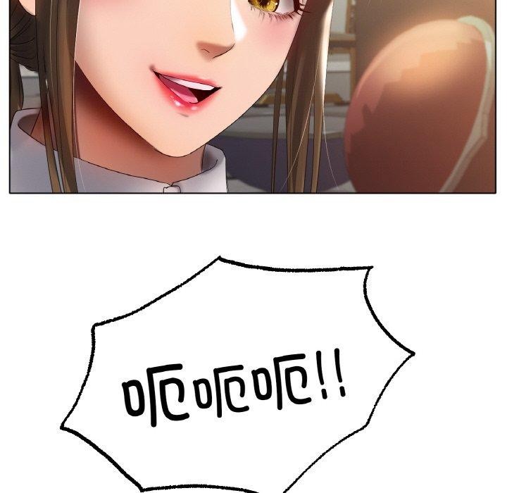 88.jpg
