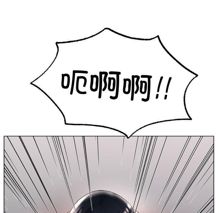 90.jpg