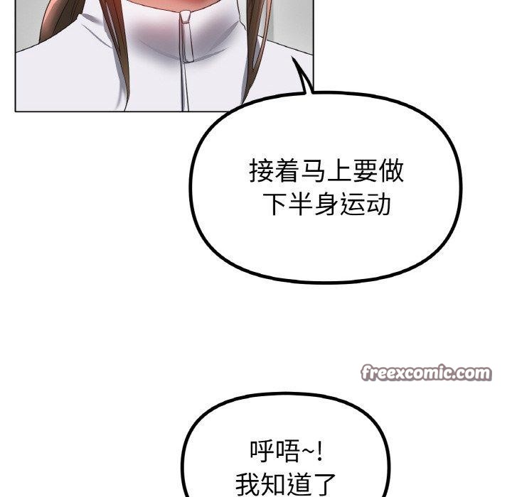 96.jpg