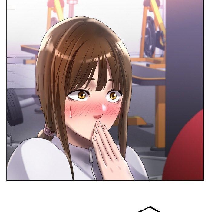 102.jpg