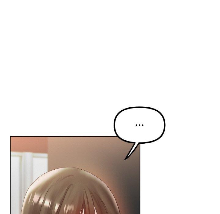 107.jpg