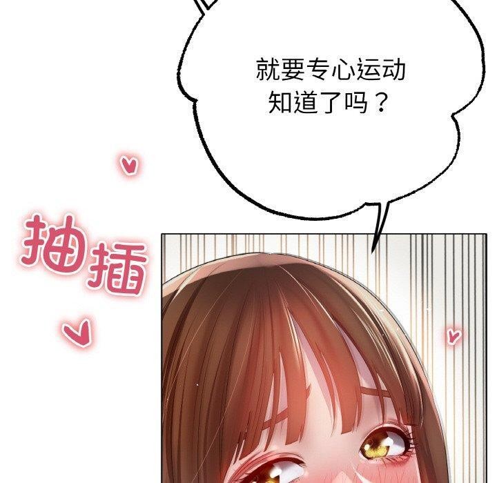 120.jpg