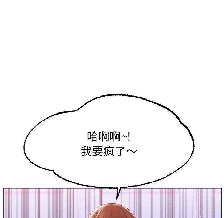 124.jpg