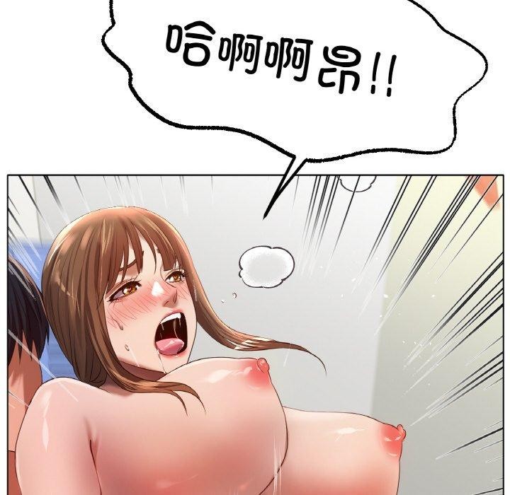 132.jpg